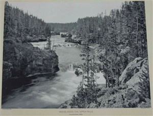 Image description is not available for 2007.100